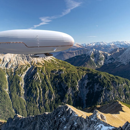 Вы становитесь совладельцем высоко-доходного бизнеса 